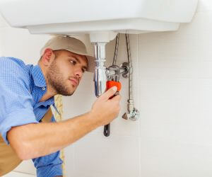About The Faucet Pros Springboro, OH
